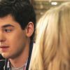 PLL107-00892.jpg