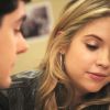 PLL107-00894.jpg