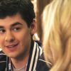 PLL107-00898.jpg