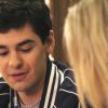 PLL107-00899.jpg