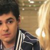 PLL107-00902.jpg
