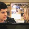 PLL107-00904.jpg
