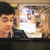 PLL107-00905.jpg