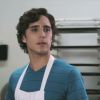 PLL107-00923.jpg