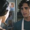 PLL107-00928.jpg