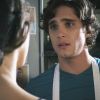 PLL107-00937.jpg