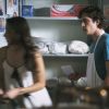 PLL107-00939.jpg