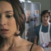 PLL107-00940.jpg