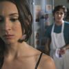 PLL107-00941.jpg