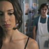 PLL107-00942.jpg