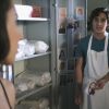 PLL107-00943.jpg