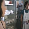PLL107-00944.jpg