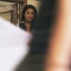 PLL107-00950.jpg