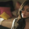 Filename=PLL107-01158.jpg
Filesize=75KiB
Dimensions=1280x720
Date added=Aug 27, 2010 PLL107-01158.jpg