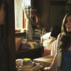 Filename=PLL107-01165.jpg
Filesize=89KiB
Dimensions=1280x720
Date added=Aug 27, 2010 PLL107-01165.jpg
