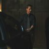 Filename=PLL107-01178.jpg
Filesize=55KiB
Dimensions=1280x720
Date added=Aug 27, 2010 PLL107-01178.jpg