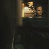 Filename=PLL1072-00053.jpg
Filesize=45KiB
Dimensions=1280x720
Date added=Aug 27, 2010 PLL1072-00053.jpg
