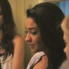 Filename=PLL1072-00059.jpg
Filesize=72KiB
Dimensions=1280x720
Date added=Aug 27, 2010 PLL1072-00059.jpg