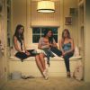 Filename=PLL1072-00061.jpg
Filesize=126KiB
Dimensions=1280x720
Date added=Aug 27, 2010 PLL1072-00061.jpg