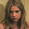 Filename=PLL1072-00077.jpg
Filesize=101KiB
Dimensions=1280x720
Date added=Aug 27, 2010 PLL1072-00077.jpg