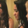 Filename=PLL1072-00079.jpg
Filesize=78KiB
Dimensions=1280x720
Date added=Aug 27, 2010 PLL1072-00079.jpg