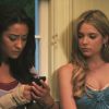 Filename=PLL1072-00087.jpg
Filesize=121KiB
Dimensions=1280x720
Date added=Aug 27, 2010 PLL1072-00087.jpg