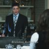 Filename=PLL108-00145.jpg
Filesize=105KiB
Dimensions=1280x720
Date added=Aug 27, 2010 PLL108-00145.jpg