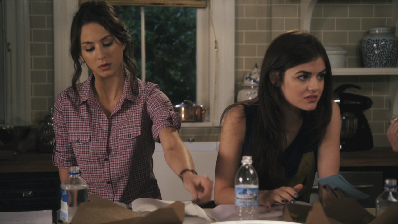PLL109-00011.jpg