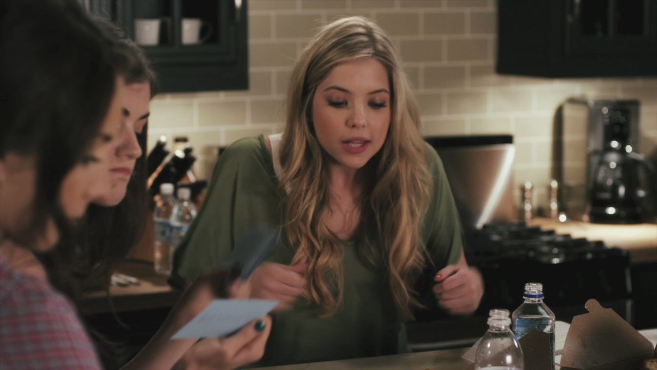 PLL109-00016.jpg