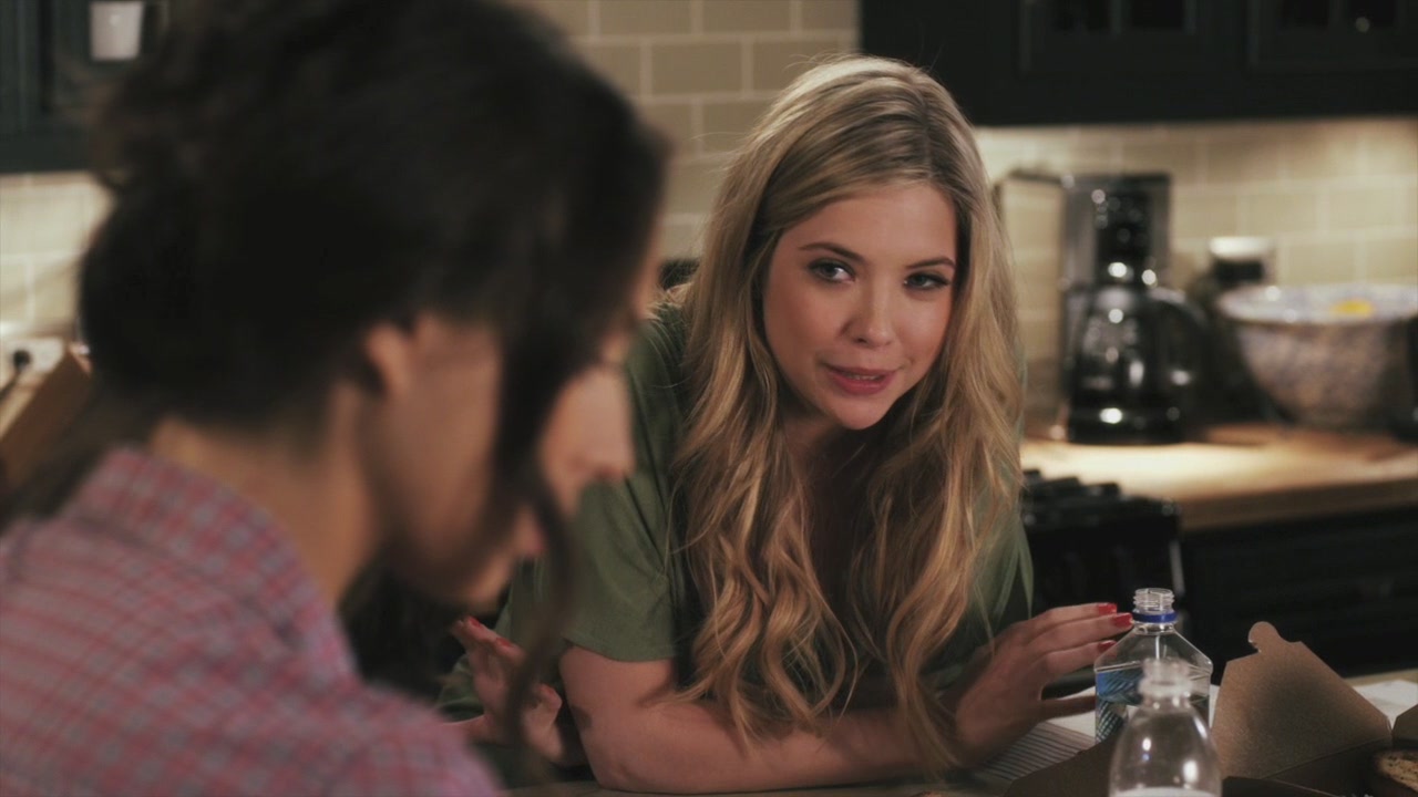 PLL109-00020.jpg