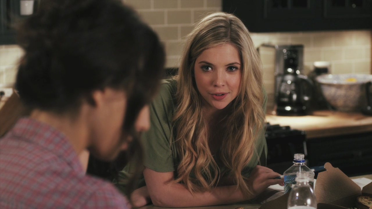 PLL109-00021.jpg