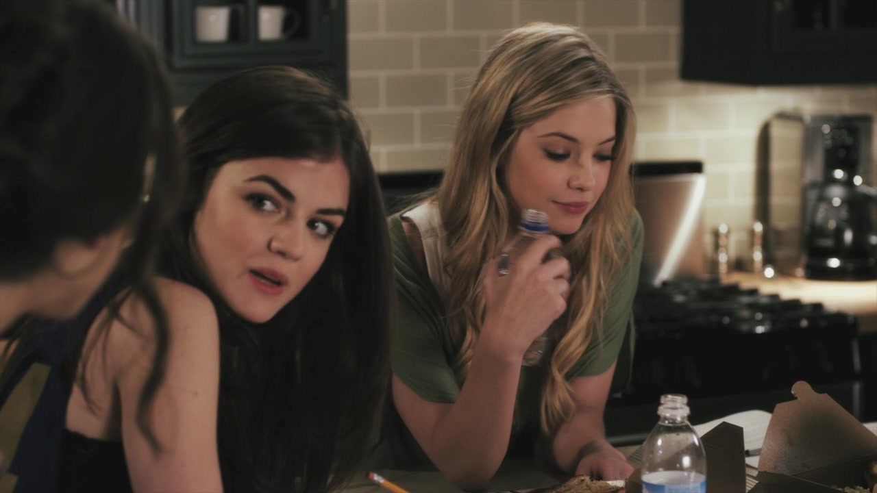 PLL109-00023.jpg