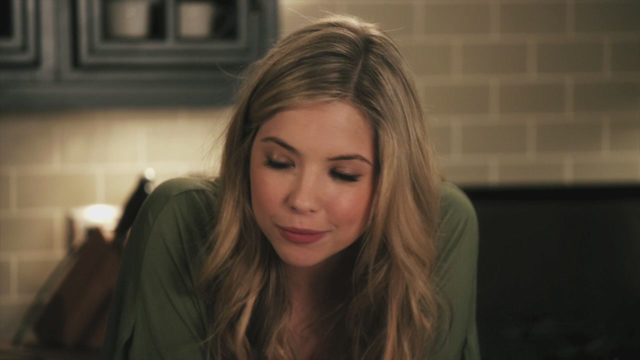 PLL109-00027.jpg
