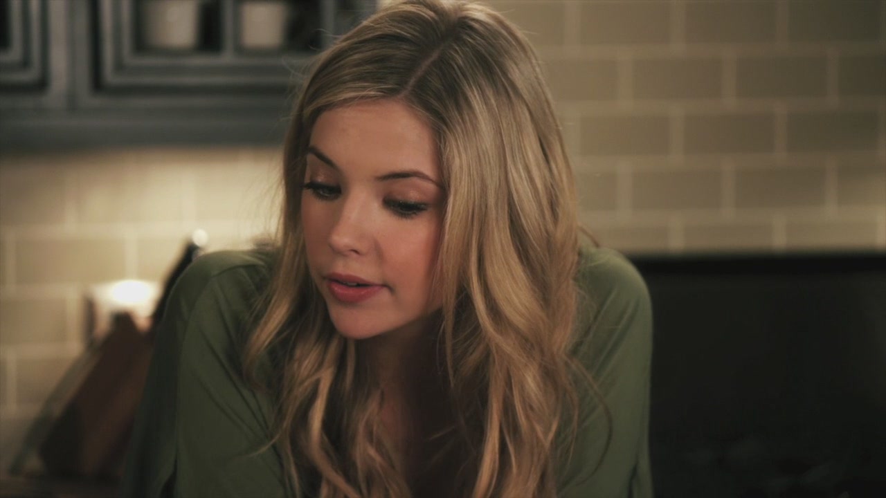 PLL109-00030.jpg