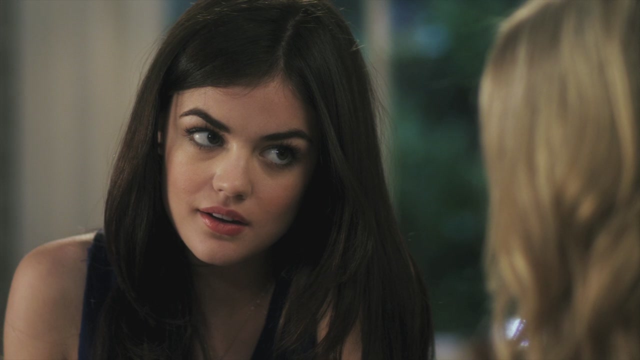 PLL109-00032.jpg
