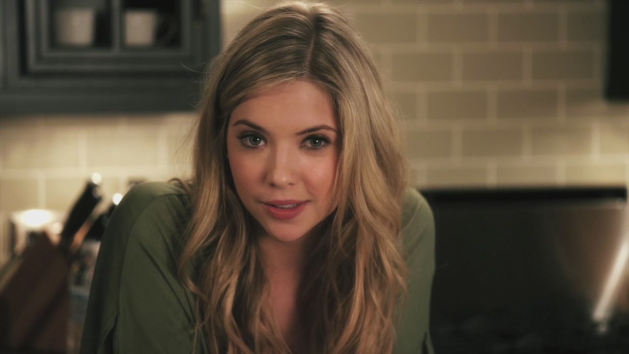 PLL109-00033.jpg