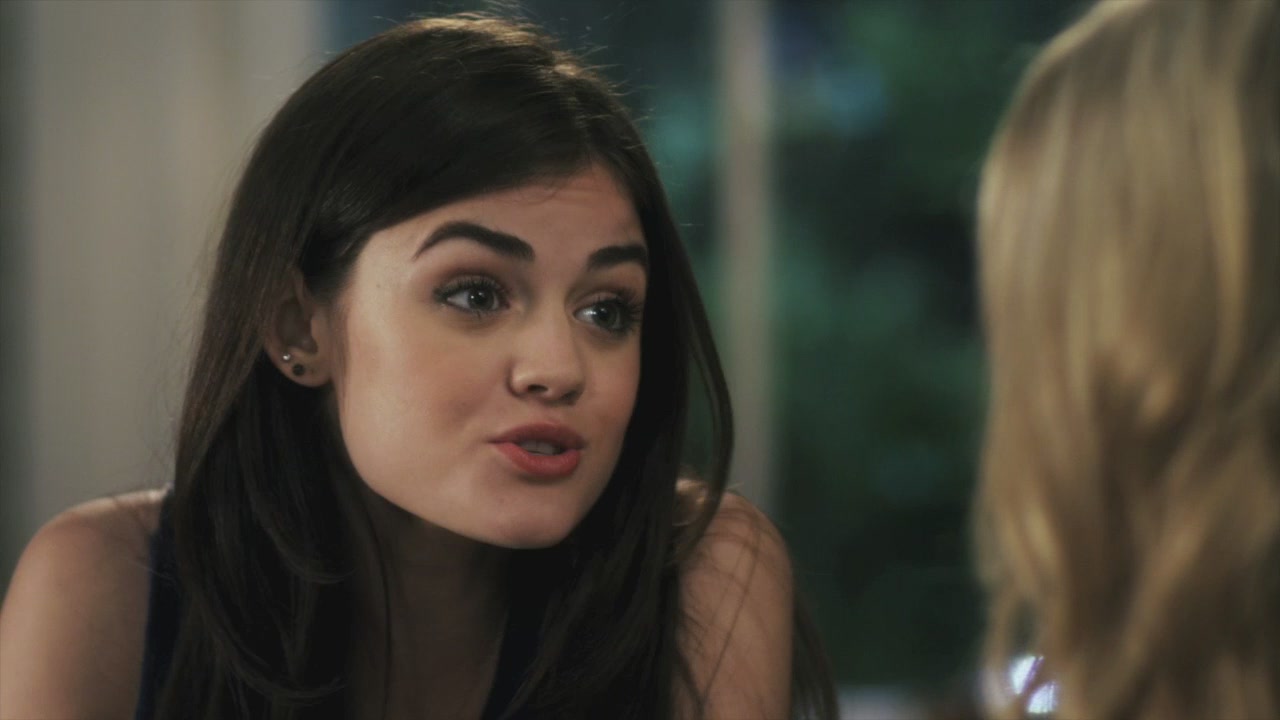 PLL109-00034.jpg
