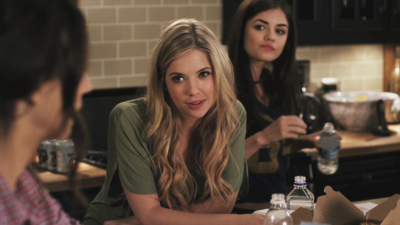 PLL109-00044.jpg