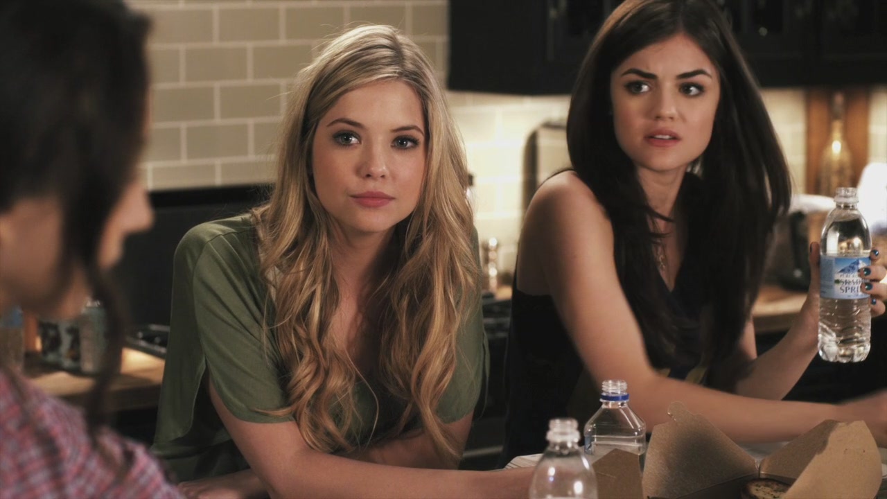 PLL109-00046.jpg