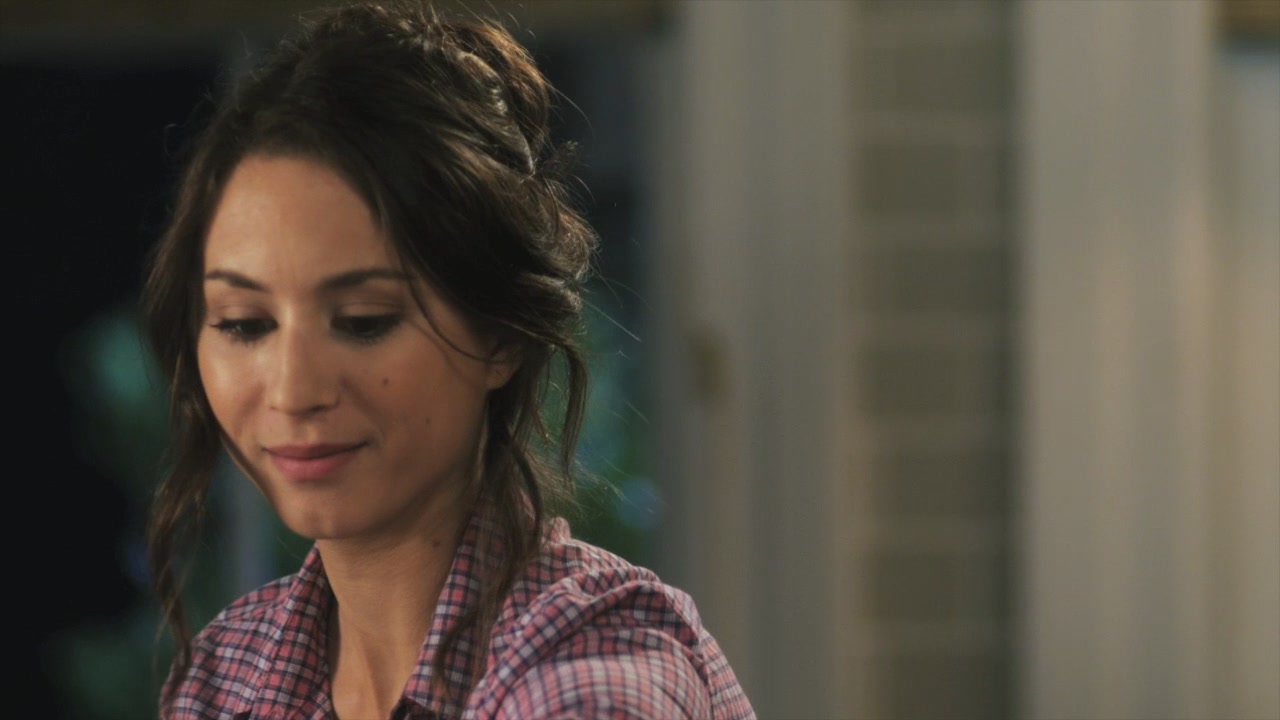 PLL109-00047.jpg