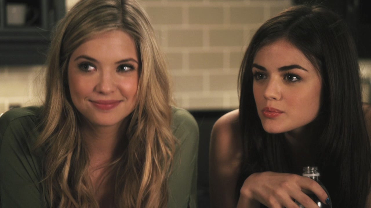 PLL109-00053.jpg