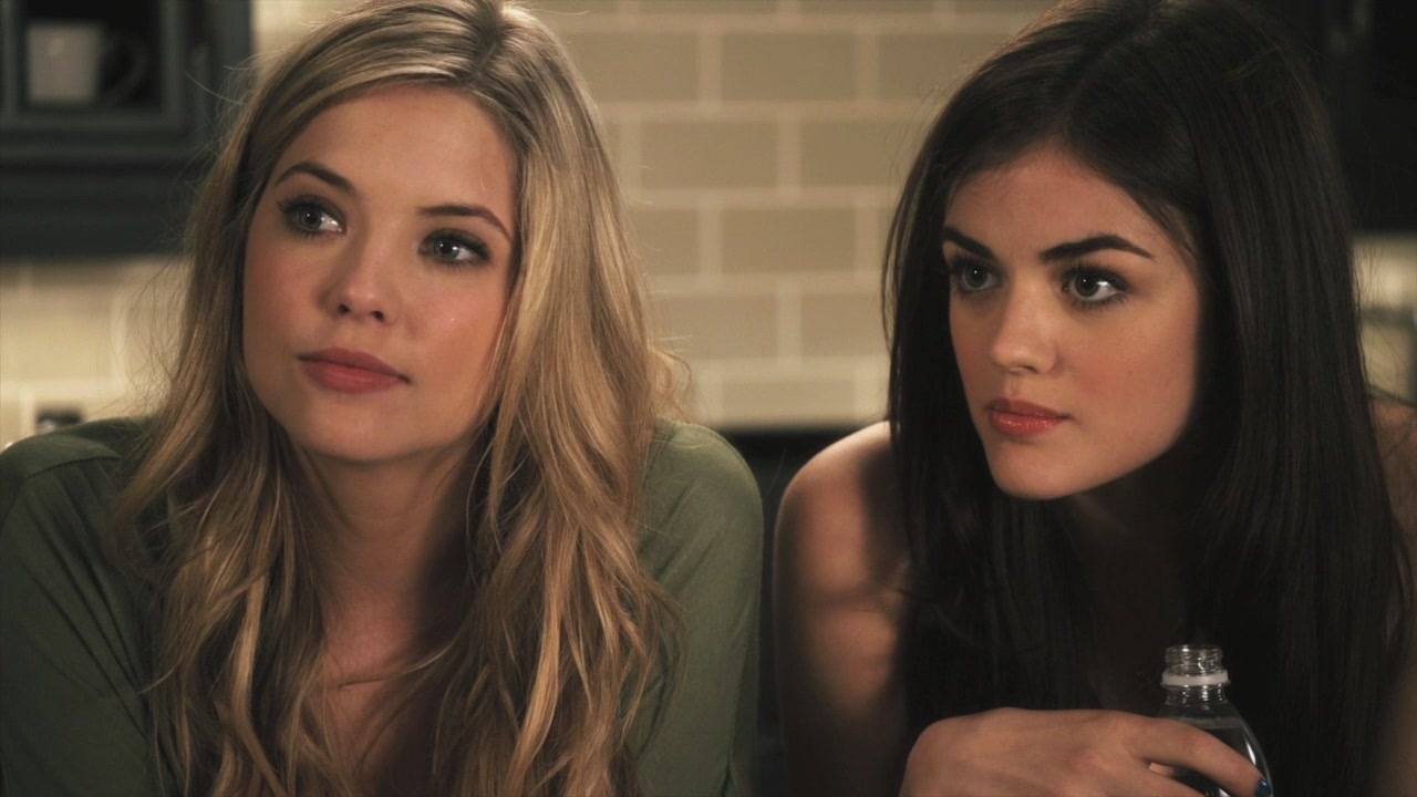 PLL109-00054.jpg
