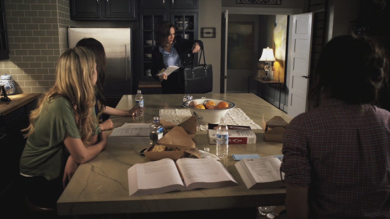 PLL109-00058.jpg