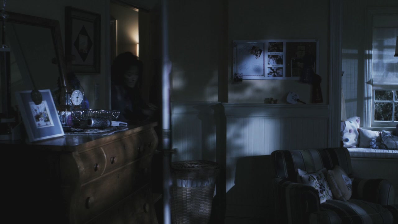 PLL109-00068.jpg
