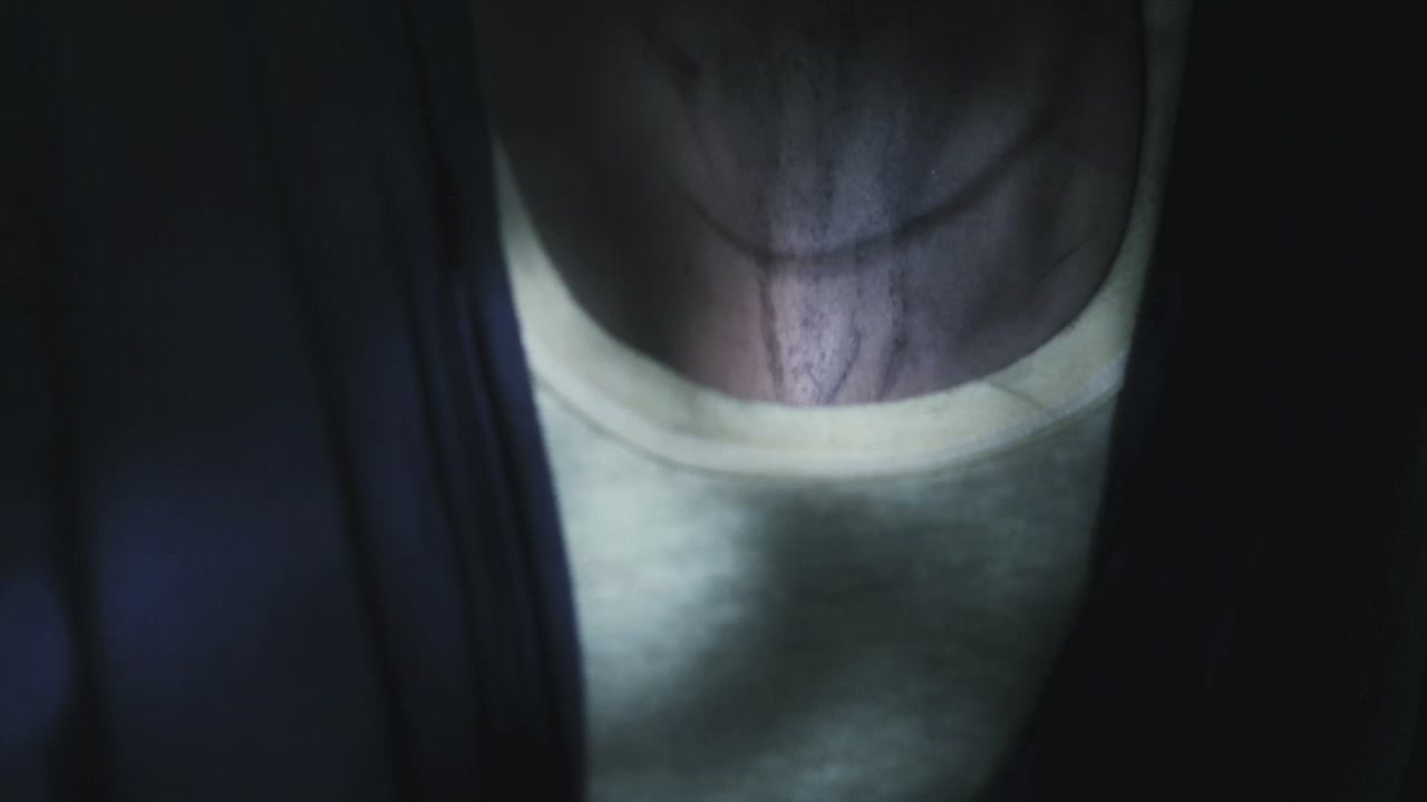 PLL109-00070.jpg