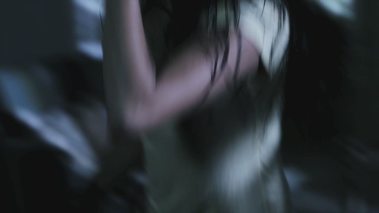 PLL109-00072.jpg