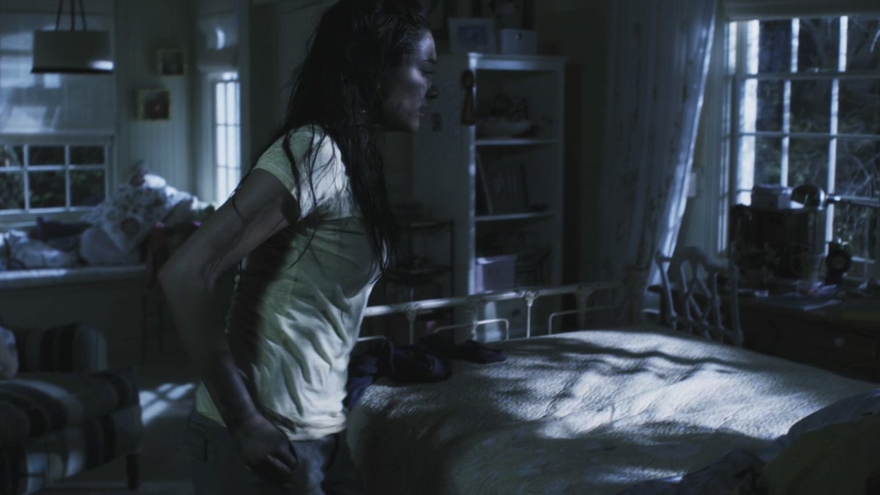 PLL109-00078.jpg