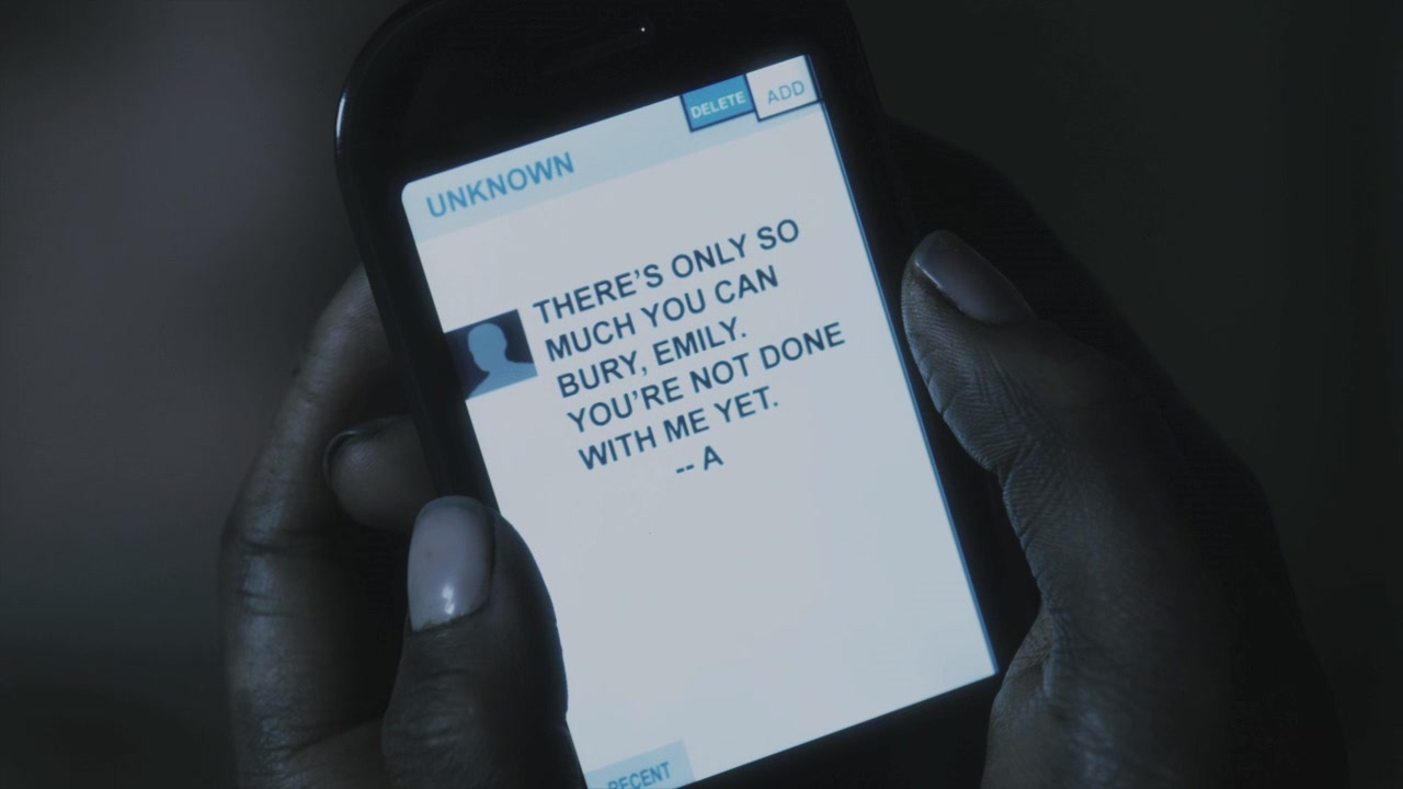 PLL109-00082.jpg