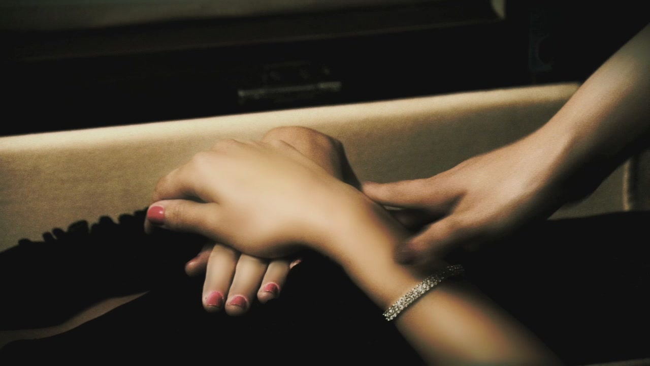 PLL109-00090.jpg