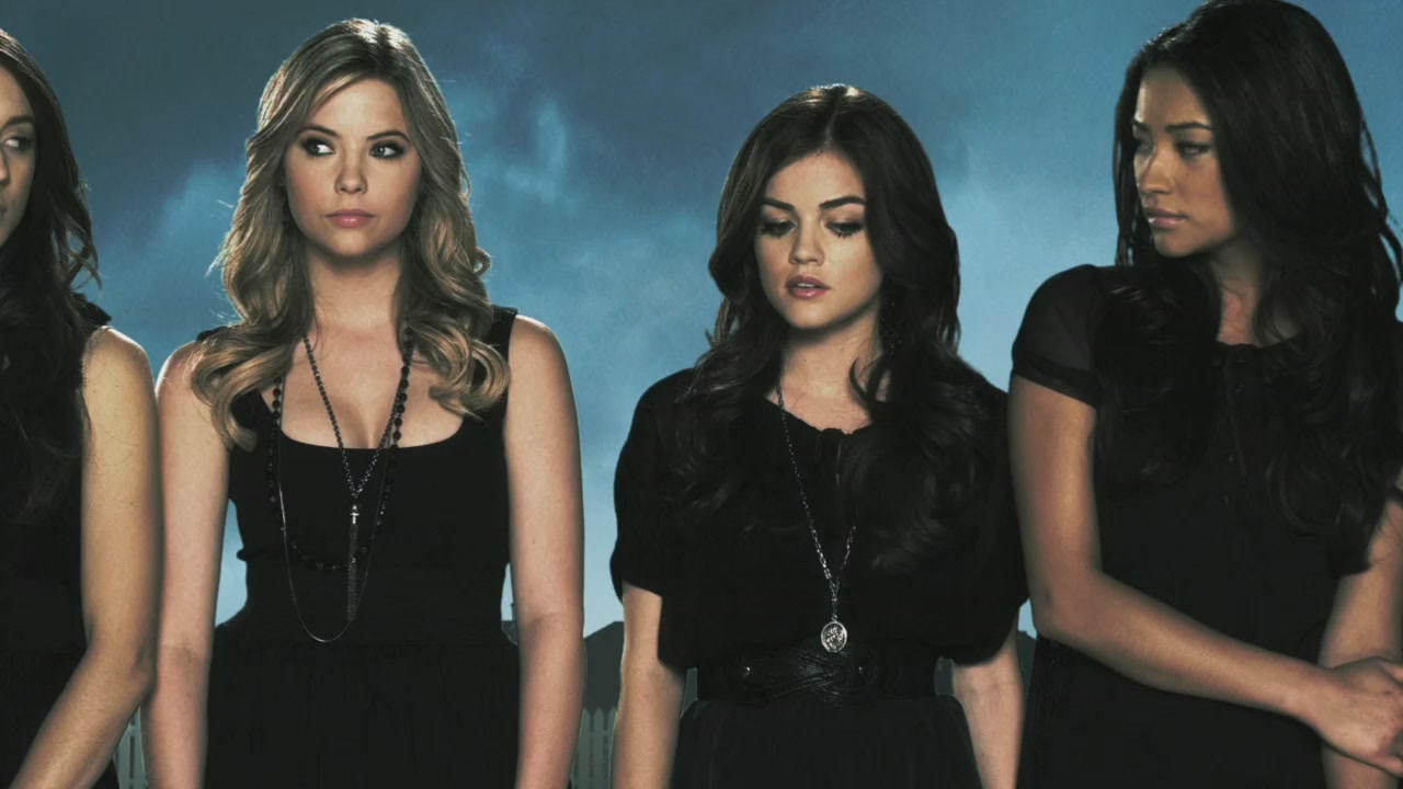 PLL109-00093.jpg